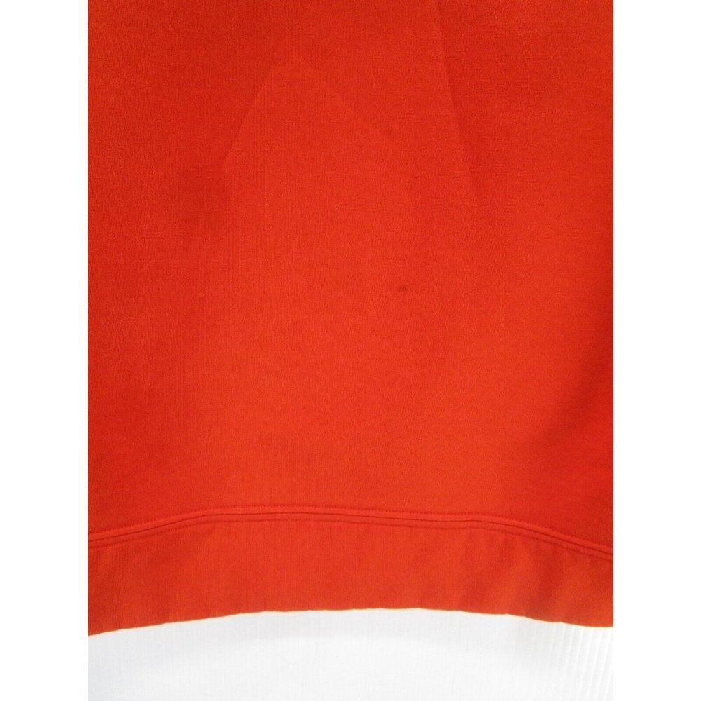 Under Armour Sweatshirt Small Pullover Hoodie Drawstring Running Gym* - Picture 8 of 11